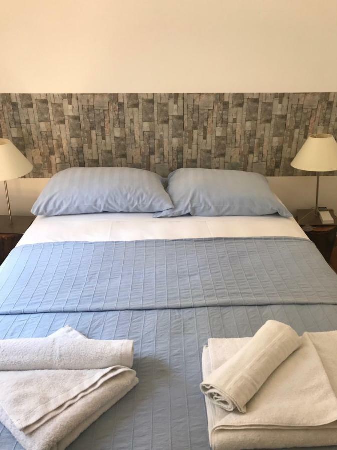 Appartements La Fossette Plage Le Lavandou Εξωτερικό φωτογραφία